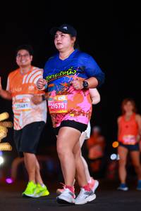 BIB: 25481, 29575
                            <button type="button" onclick="openModal(22938341)" class="btn btn-primary btn-sm float-right btn-popup" data-toggle="modal" data-target=".modal-high-quality">
                        <i class="fas fa-shopping-cart"></i> Add to Cart
                    </button>
                                            <button type="button" onclick="isThisMe(22938341, true)" class="btn btn-success btn-sm float-right btn-popup btn-isme hidden" data-toggle="tooltip" data-placement="bottom" title="นี่คือรูปของคุณใช่ไหม คลิกที่นี่เพื่อเอาเข้าอัลบั้ม">
                        <i class="fas fa-plus"></i> Add to album
                    </button>
                    <button type="button" onclick="isThisMe(22938341, false)" class="btn btn-warning btn-sm float-right btn-popup btn-isnotme hidden">
                        <i class="fas fa-ban"></i> Remove from album
                    </button>